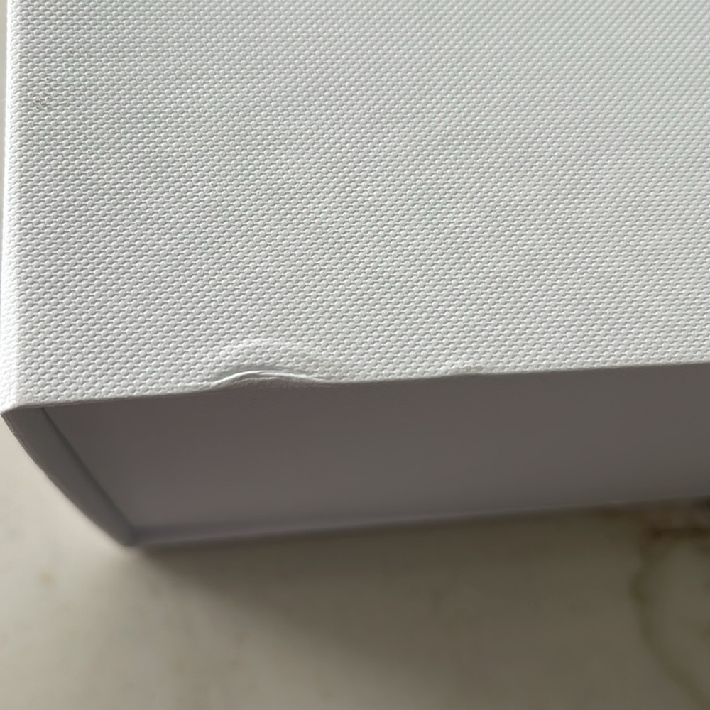Cartier Box - Picture 6 of 6